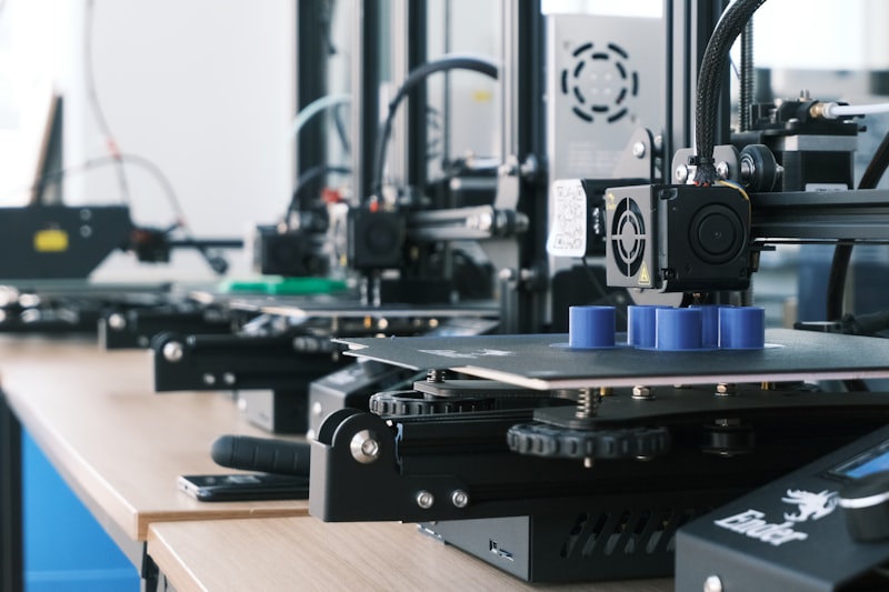 Creality Ender-3 V3 SE