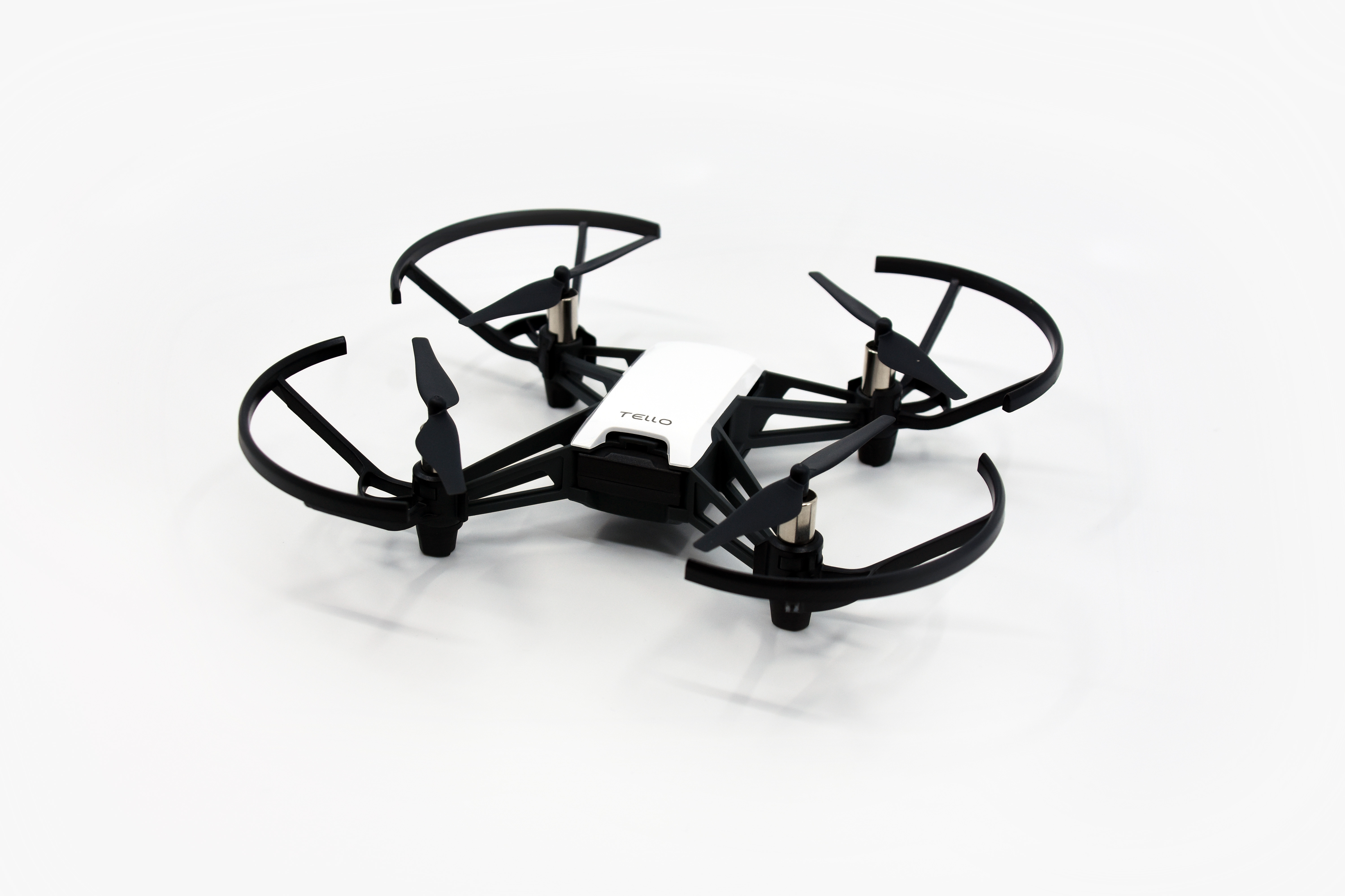 DJI Tello EDU Programmable Drone